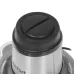 Измельчитель KITFORT KT-3025 Измельчитель KITFORT KT-3025