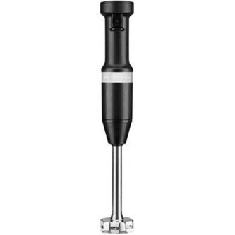 Блендер KITCHENAID 5KHBV83EBM Блендер KITCHENAID 5KHBV83EBM