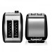 Тостер KITCHENAID 5KMT221EPT Тостер KITCHENAID 5KMT221EPT