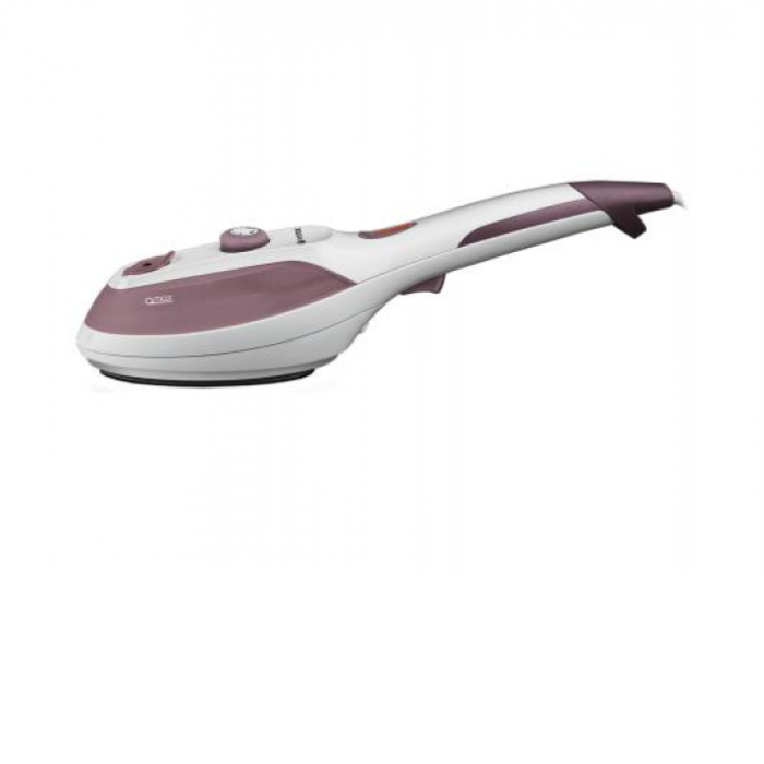 Отпариватель для одежды VITEK VT-1287(W) Отпариватель для одежды VITEK VT-1287(W)