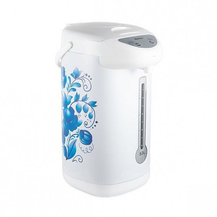 Термопот BLACKTON BT TP533 Термопот BLACKTON BT TP533