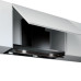 Вытяжка FALMEC VIRGOLA BLACK 60 (CVJN60.E17P2#ZZZN460F)