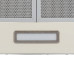 Вытяжка KRONA BELLA 600 IVORY RETRO PB