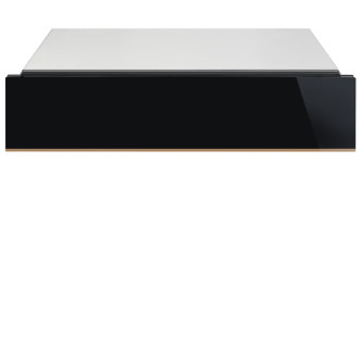 Ящик сомелье Smeg CTPS613NR Ящик сомелье Smeg CTPS613NR