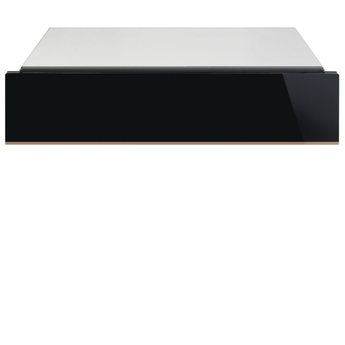 Ящик сомелье Smeg CTPS613NR