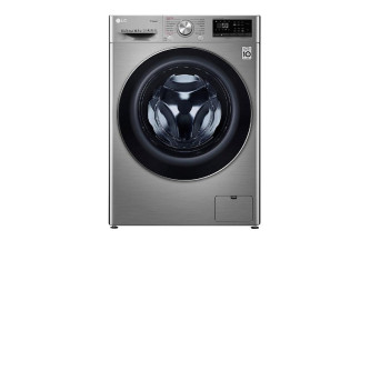 Стиральная машина LG F2V7GW9T
