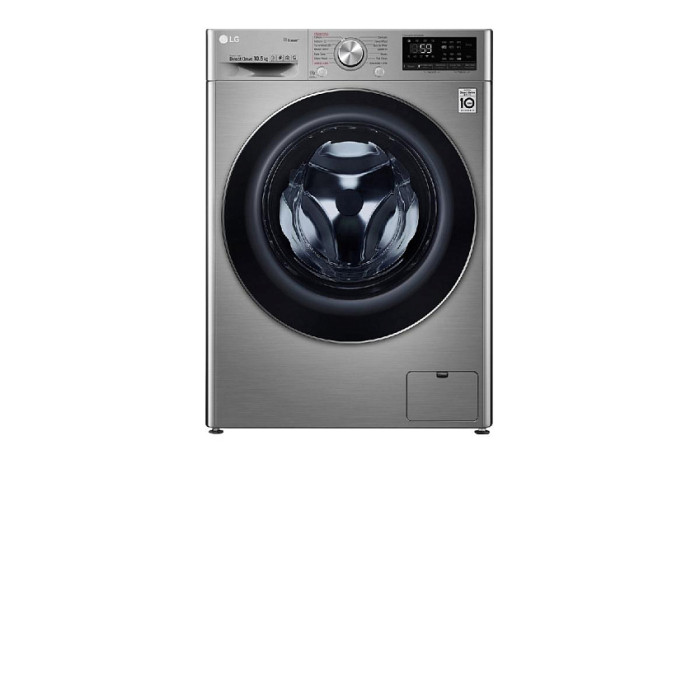 Стиральная машина LG F2V7GW9T Стиральная машина LG F2V7GW9T