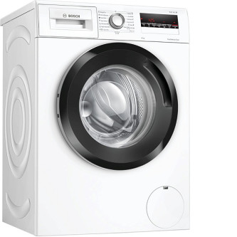 Стиральная машина BOSCH WAN28262BY