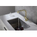 Смеситель TIMO Saona 2346/02FL антик Смеситель TIMO Saona 2346/02FL антик