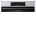 Духовой шкаф GORENJE BOB6737E01X