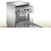 Посудомоечная машина BOSCH SMS2HVI72E Посудомоечная машина BOSCH SMS2HVI72E
