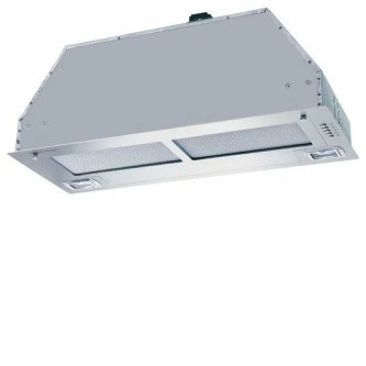 Встраиваемая вытяжка Kuppersbusch LB 835.1 E