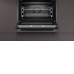 Духовой шкаф NEFF C18FT28G0 Духовой шкаф NEFF C18FT28G0