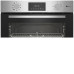 Духовой шкаф INDESIT IFSE 3841 J IX Духовой шкаф INDESIT IFSE 3841 J IX