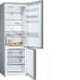 Холодильник BOSCH KGN49XLEA Холодильник BOSCH KGN49XLEA