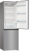 Холодильник GORENJE RK 6191 ES4 Холодильник GORENJE RK 6191 ES4