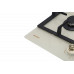 Варочная панель AVEX HM 7054 RY Варочная панель AVEX HM 7054 RY