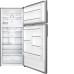 Холодильник HIBERG RFT 690DX NFX Холодильник HIBERG RFT 690DX NFX
