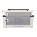 Вытяжка SIMFER SM51O Вытяжка SIMFER SM51O