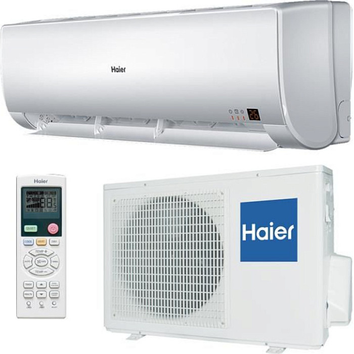 Сплит-система HAIER HSU-07HNH03/R2 Сплит-система HAIER HSU-07HNH03/R2