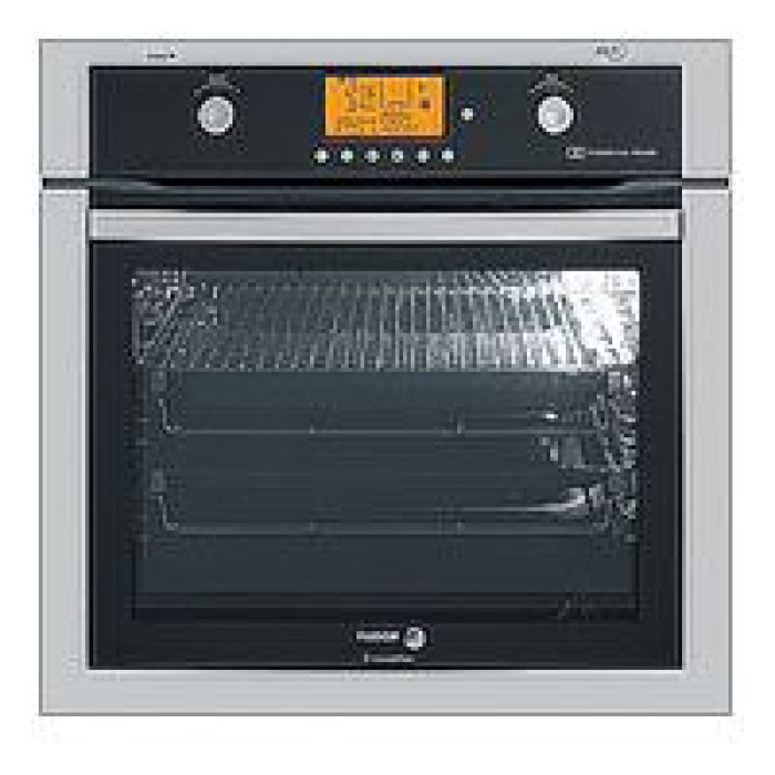 Духовой шкаф FAGOR 5h-810 x