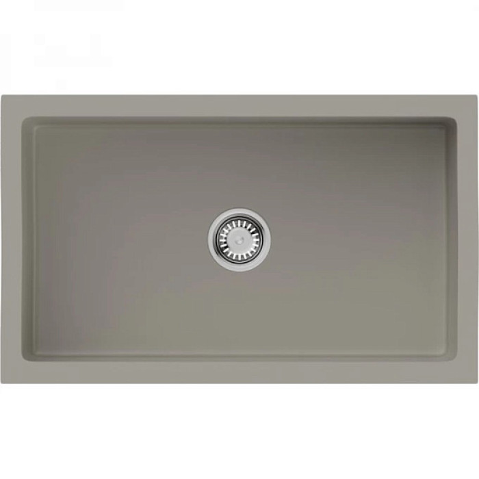 Кухонная мойка OMOIKIRI Mikura 83-CC (4997085) Кухонная мойка OMOIKIRI Mikura 83-CC (4997085)