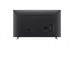 Телевизор LG 50UP77506LA