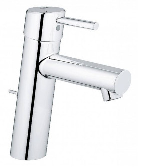Смеситель GROHE Concetto 23450001