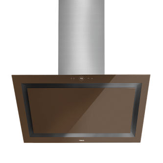 Вытяжка TEKA DLV 685 LONDON BRICK (112930008)