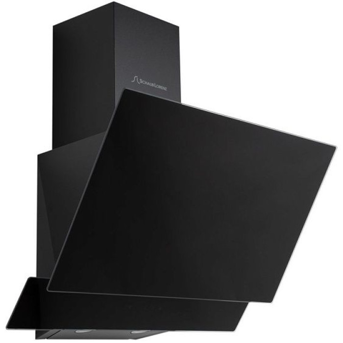 Вытяжка SCHAUB LORENZ SLD DY6228 Вытяжка SCHAUB LORENZ SLD DY6228