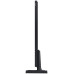 Телевизор SAMSUNG QE55LS03BAU Телевизор SAMSUNG QE55LS03BAU