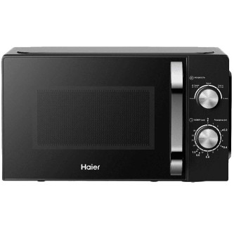 Микроволновая печь HAIER HMB-MM208BA