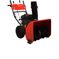 Снегоуборщик бензиновый A-iPower AS617LE 41203 Снегоуборщик бензиновый A-iPower AS617LE 41203