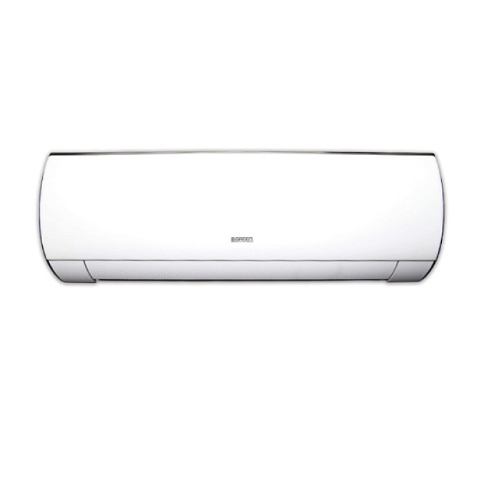 Сплит-система GREEN GRI-07HH2/GRO-07HH3 Сплит-система GREEN GRI-07HH2/GRO-07HH3