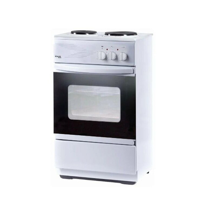 Плита ЛАДА NOVA CE 3209W Плита ЛАДА NOVA CE 3209W