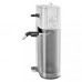 Капучинатор KITCHENAID 5KESMK5SX Капучинатор KITCHENAID 5KESMK5SX