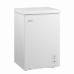 Морозильный ларь CENTEK CT-4001 Морозильный ларь CENTEK CT-4001