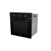 Духовой шкаф MILLEN MEO 601 BL Духовой шкаф MILLEN MEO 601 BL