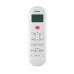 Сплит-система HAIER HSU-24HPL03/R3 Сплит-система HAIER HSU-24HPL03/R3