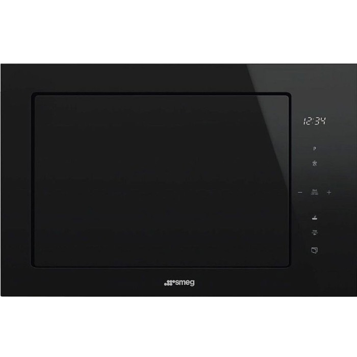 Микроволновая печь SMEG FMI625CN
