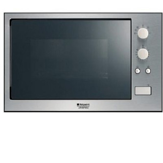 Микроволновая печь HOTPOINT-ARISTON mwkx 212 x ha