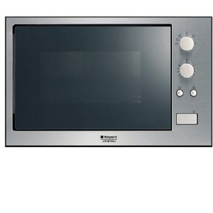 Микроволновая печь HOTPOINT-ARISTON mwkx 212 x ha Микроволновая печь HOTPOINT-ARISTON mwkx 212 x ha