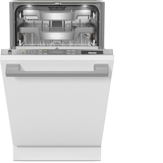 Посудомоечная машина MIELE G 5990 SCVi SL Посудомоечная машина MIELE G 5990 SCVi SL