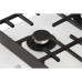 Варочная поверхность HIBERG VM 7155 W Варочная поверхность HIBERG VM 7155 W