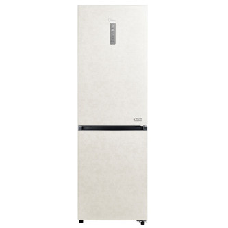 Холодильник MIDEA MDRB470MGF33O Холодильник MIDEA MDRB470MGF33O