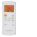 Сплит-система FERRUM FIS18F2/FOS18F2WS40 Сплит-система FERRUM FIS18F2/FOS18F2WS40