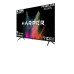 Телевизор HARPER 50U770TS Телевизор HARPER 50U770TS