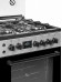 Плита MIU 6031 ЕRPDCH серый Плита MIU 6031 ЕRPDCH серый
