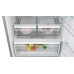 Холодильник BOSCH KGN55VL20U Холодильник BOSCH KGN55VL20U