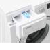 Стиральная машина VESTEL WMT1R7120S Стиральная машина VESTEL WMT1R7120S